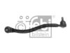 FEBI BILSTEIN 42706 Centre Rod Assembly